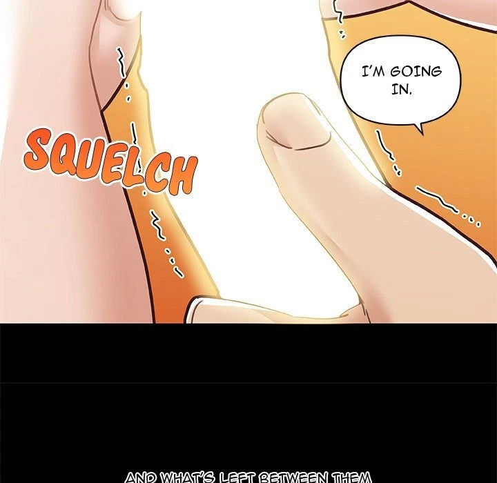 Chapter 94, page 30