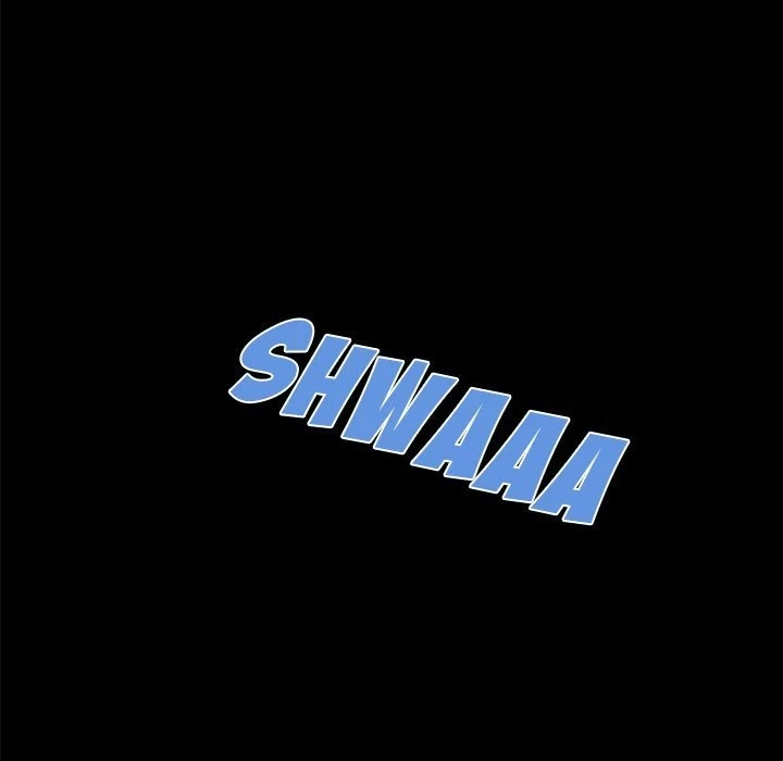 Chapter 94, page 34