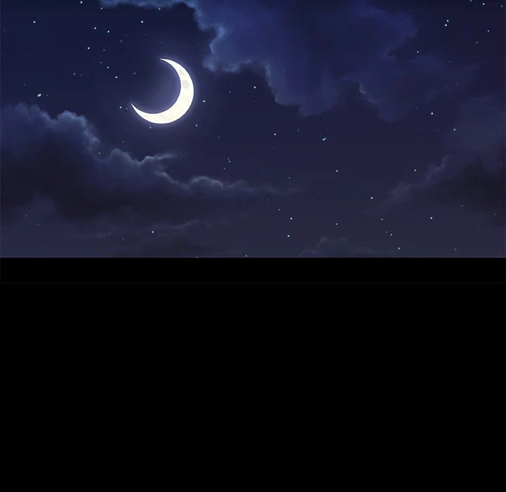 Chapter 94, page 36