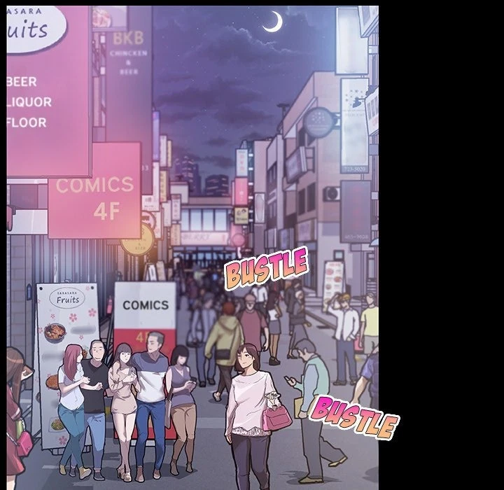 Chapter 94, page 37