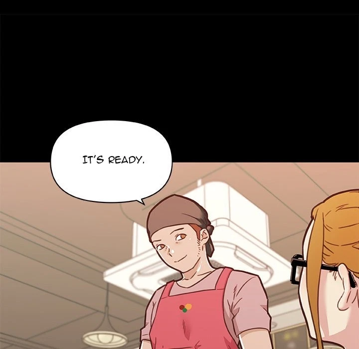 Chapter 94, page 41