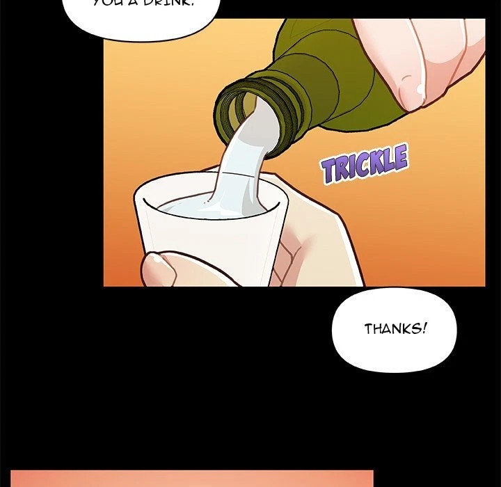 Chapter 94, page 47