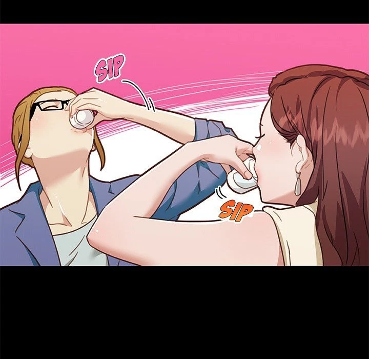 Chapter 94, page 49
