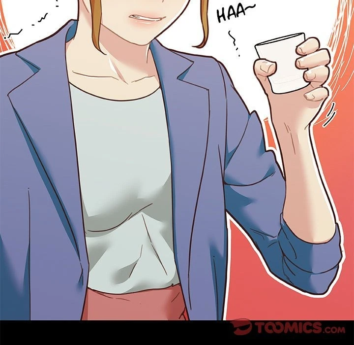 Chapter 94, page 51