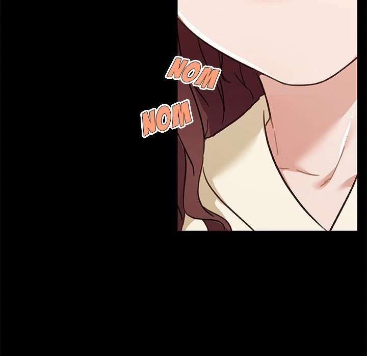 Chapter 94, page 53