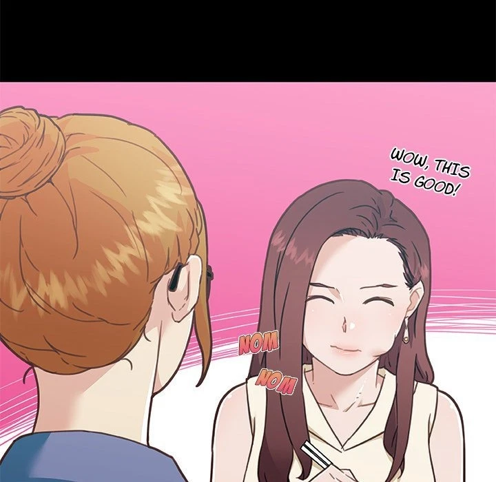 Chapter 94, page 54