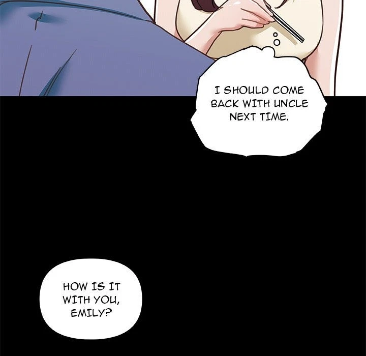 Chapter 94, page 55