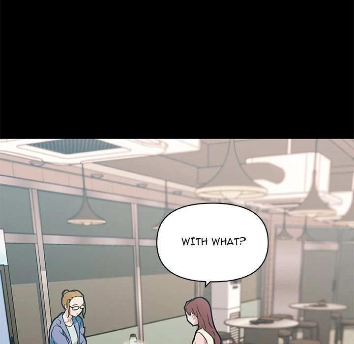 Chapter 94, page 56