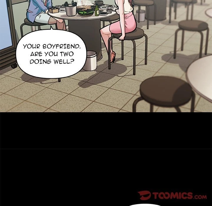 Chapter 94, page 57