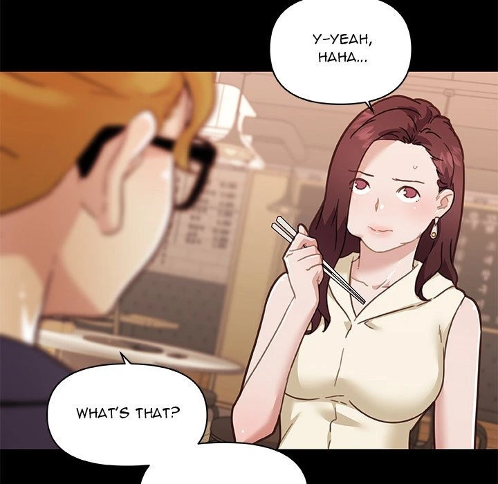Chapter 94, page 58