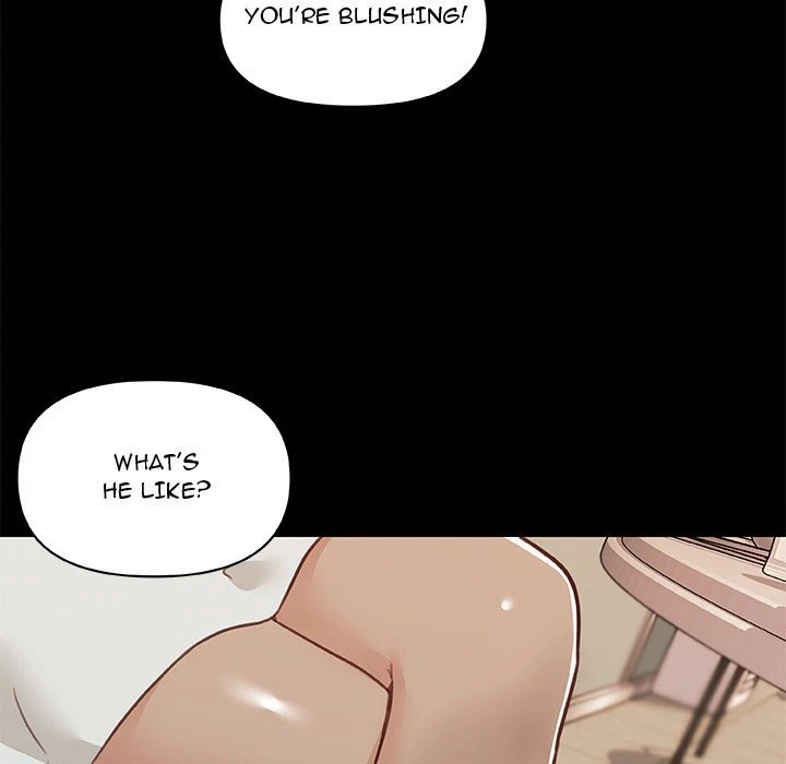 Chapter 94, page 59