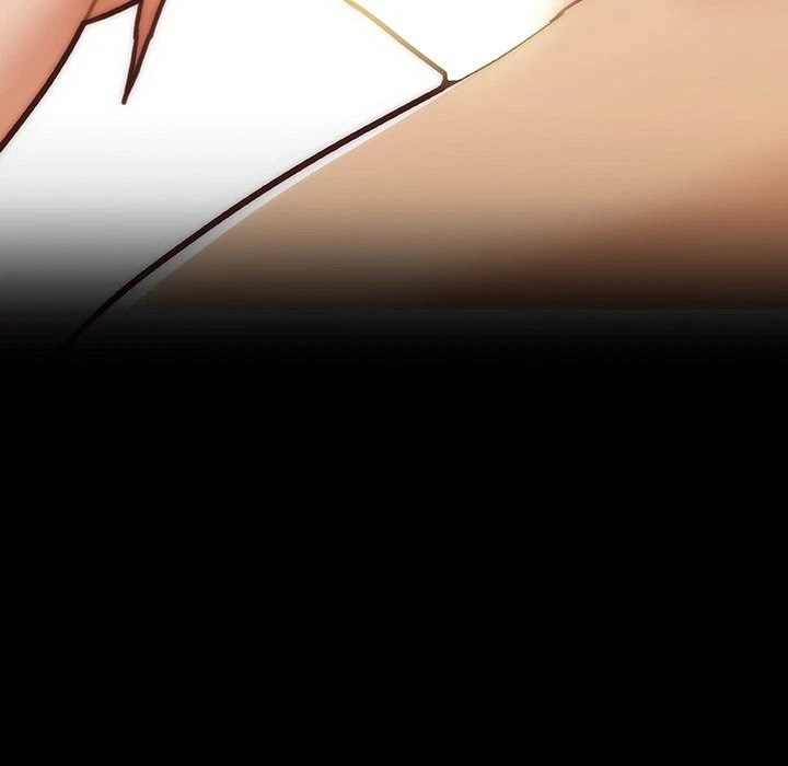 Chapter 94, page 6