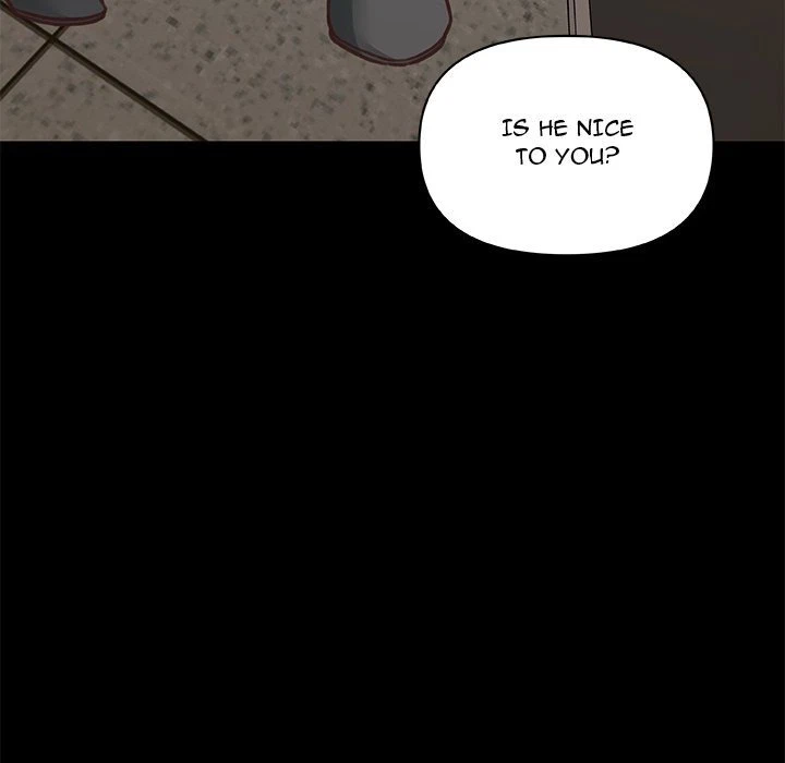 Chapter 94, page 61