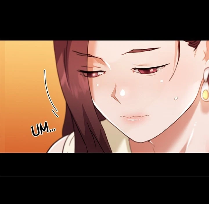 Chapter 94, page 62