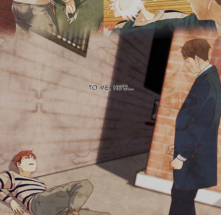 Chapter 94, page 64
