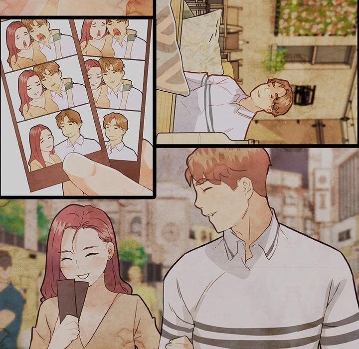 Chapter 94, page 67