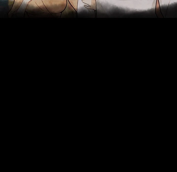 Chapter 94, page 68
