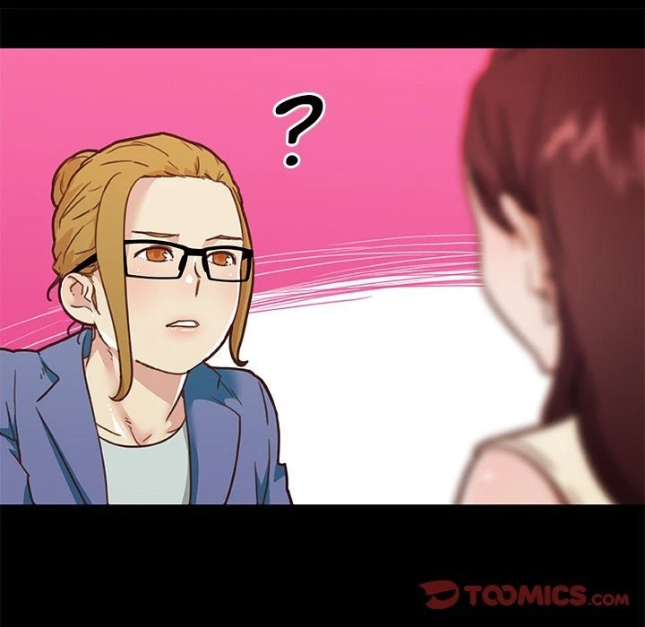 Chapter 94, page 69