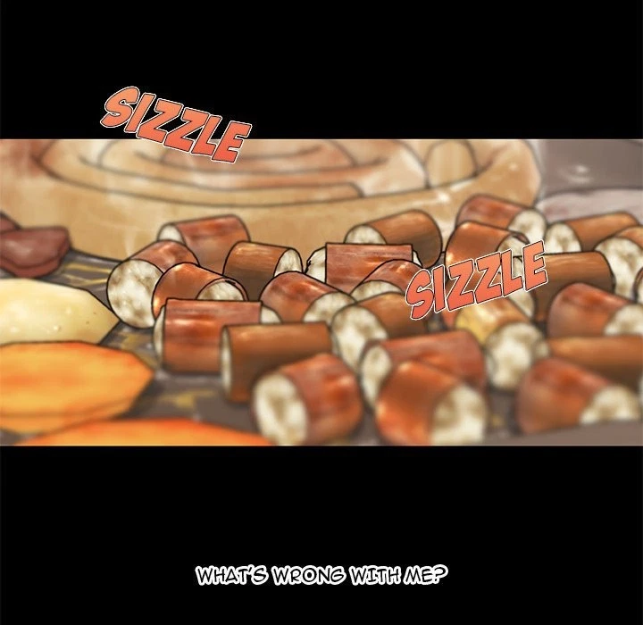 Chapter 94, page 70