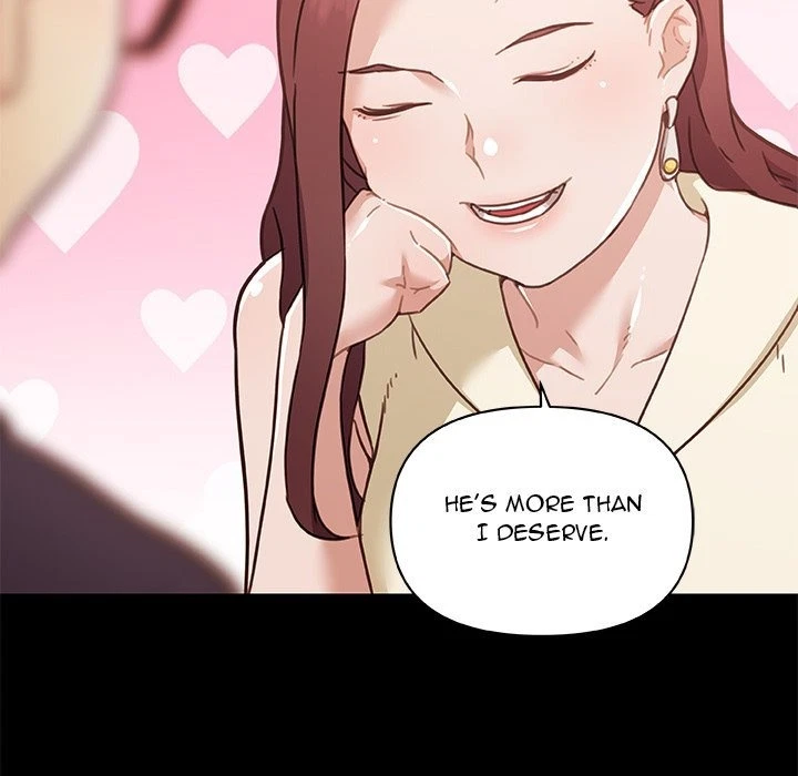 Chapter 94, page 73