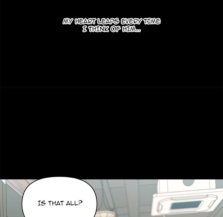 Chapter 94, page 74
