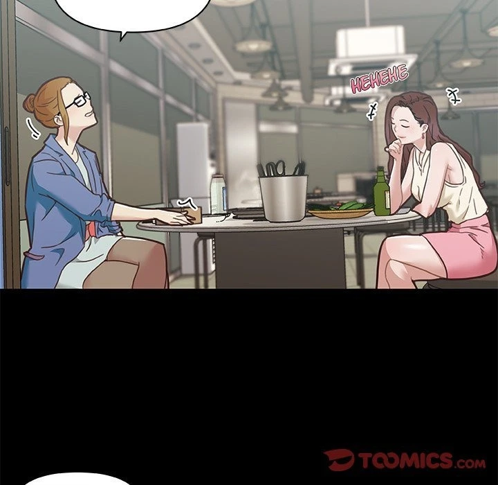 Chapter 94, page 75