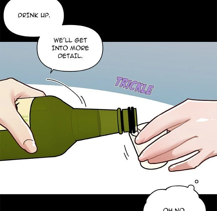Chapter 94, page 76
