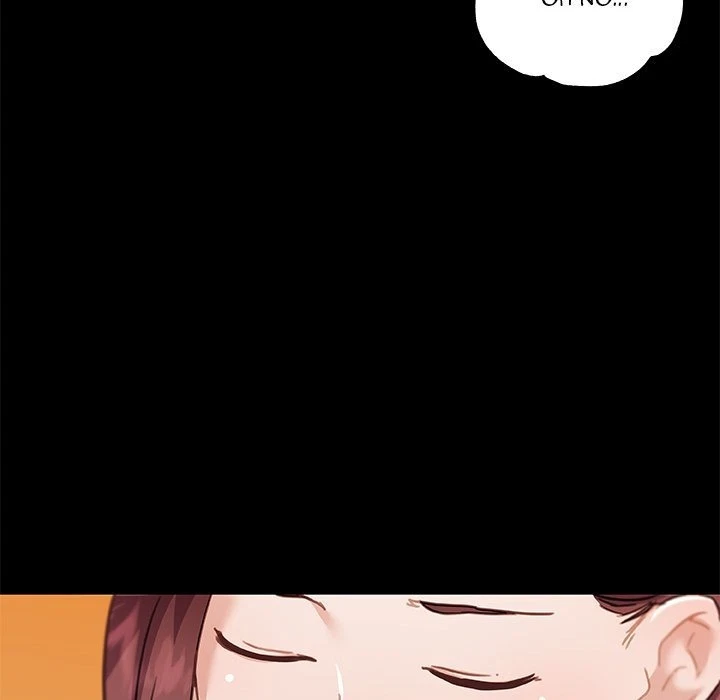 Chapter 94, page 77