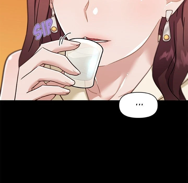 Chapter 94, page 78