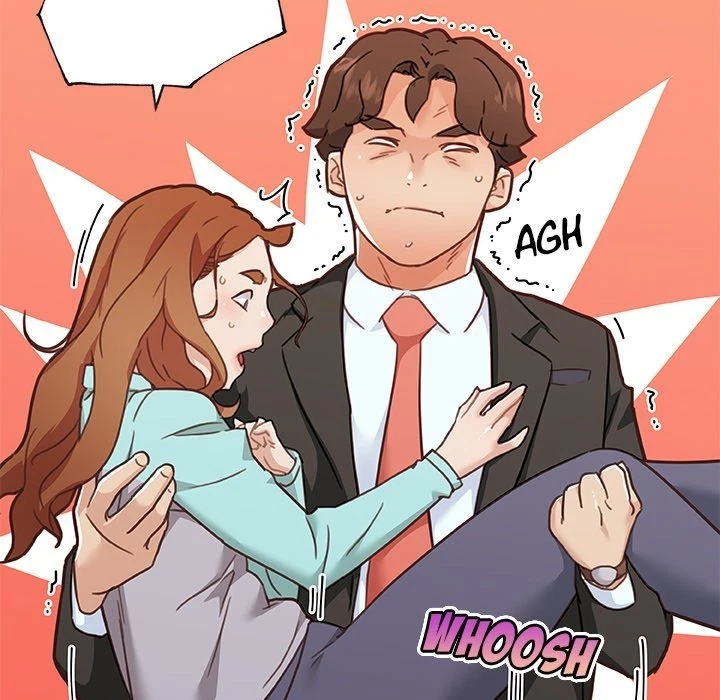 Chapter 94, page 8