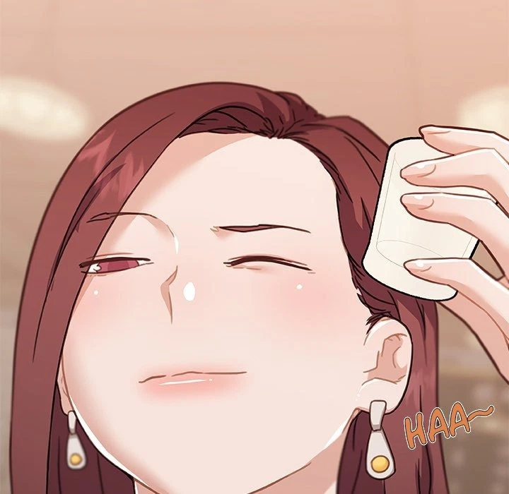 Chapter 94, page 80