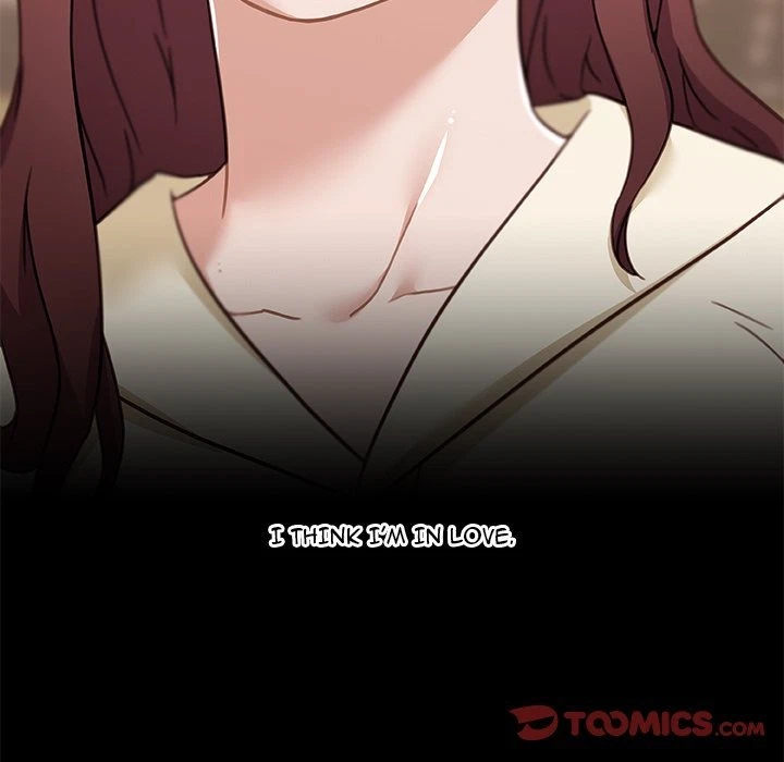 Chapter 94, page 81