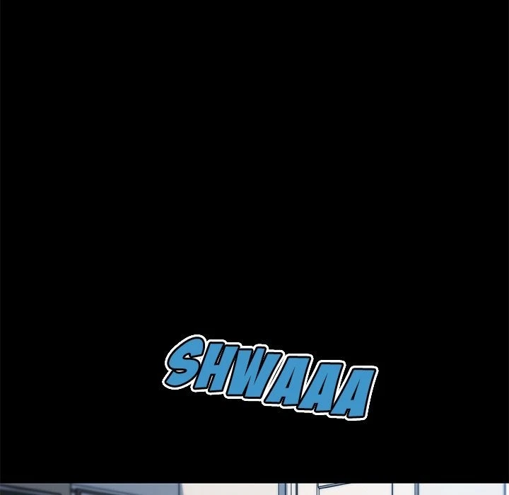 Chapter 94, page 83