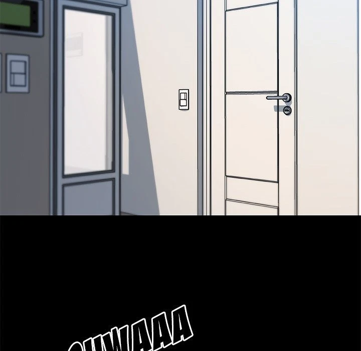 Chapter 94, page 84
