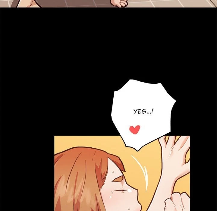 Chapter 94, page 90