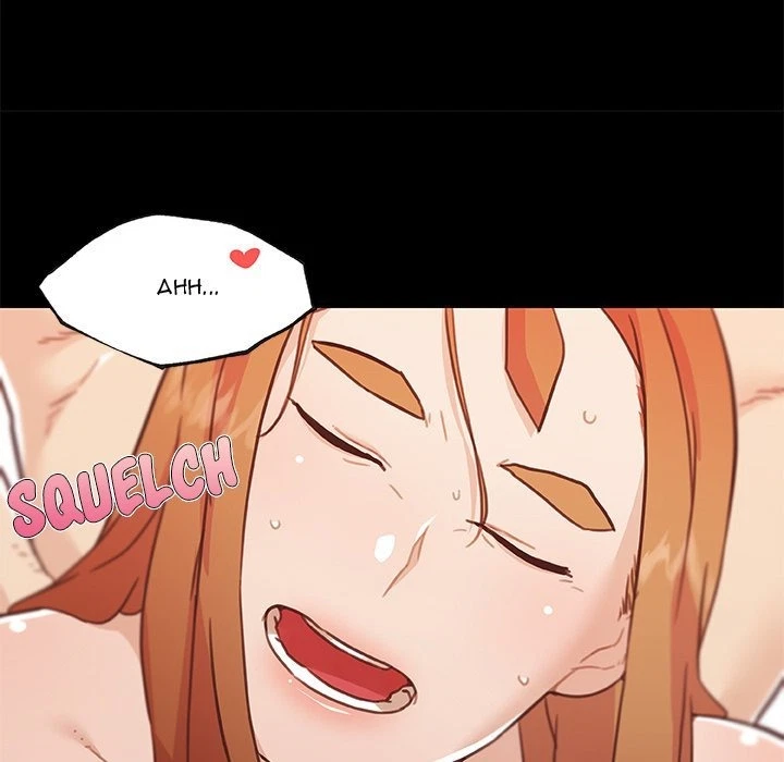 Chapter 94, page 92