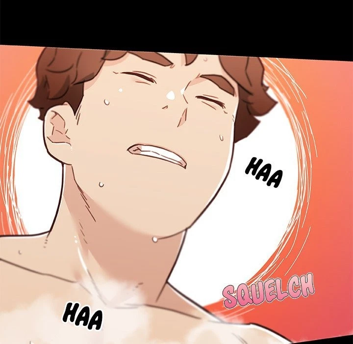 Chapter 94, page 94