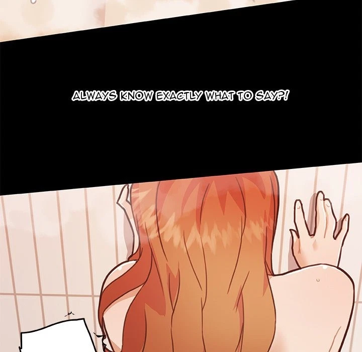 Chapter 94, page 95