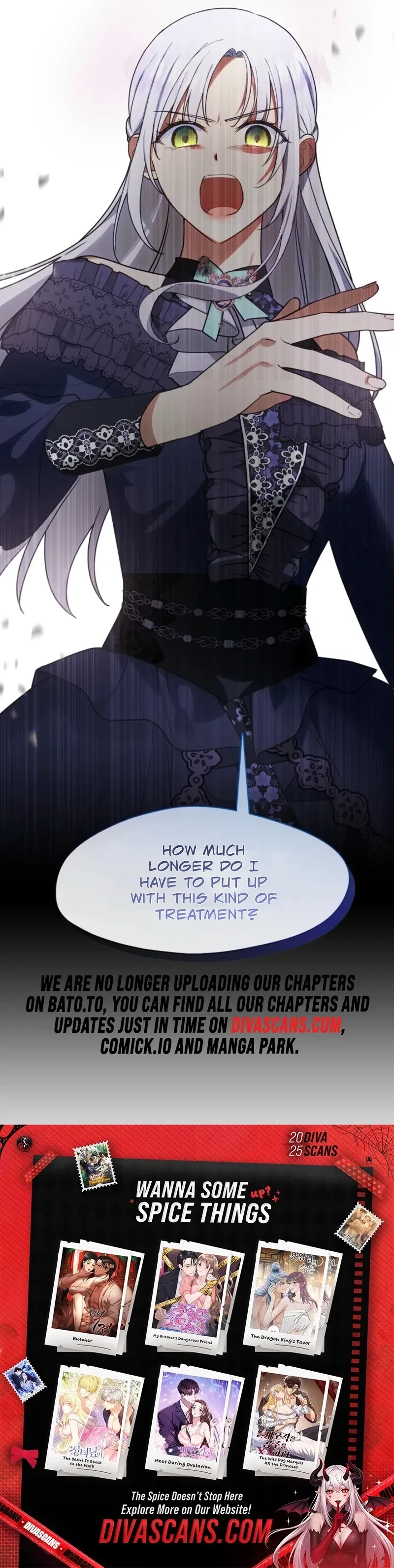 Chapter 3, page 11