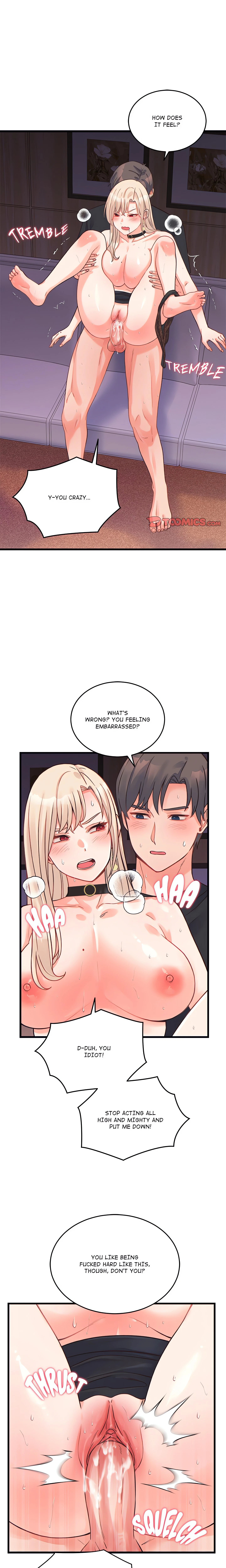Chapter 22, page 11
