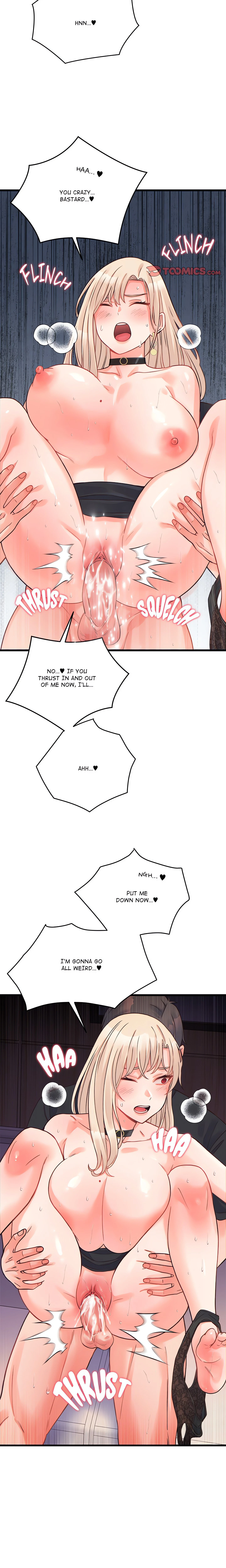 Chapter 22, page 12