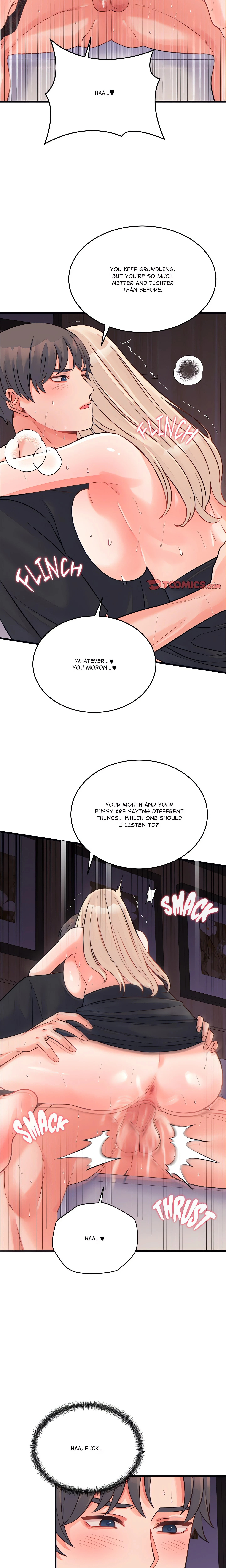 Chapter 22, page 16