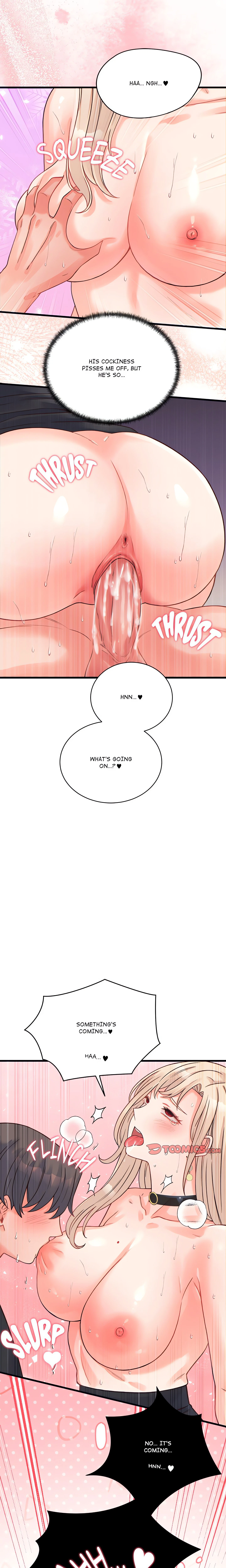 Chapter 22, page 19