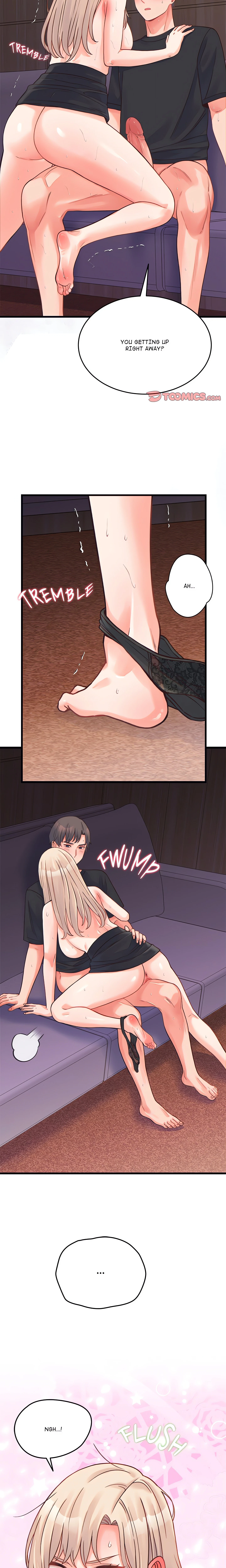 Chapter 22, page 22