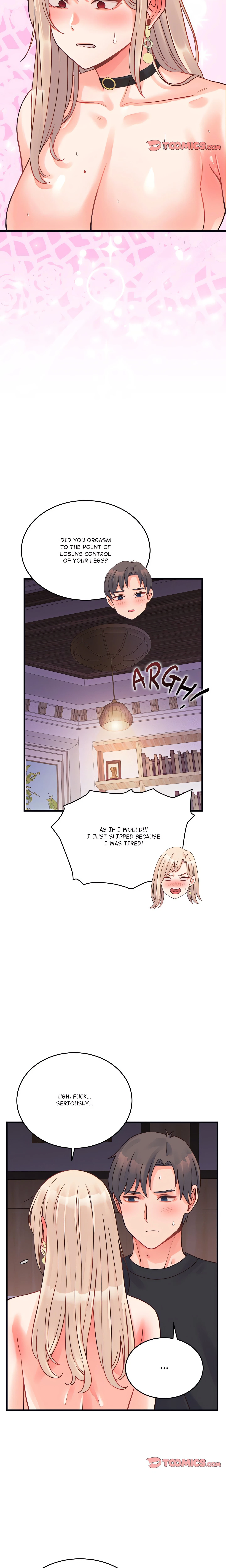 Chapter 22, page 23