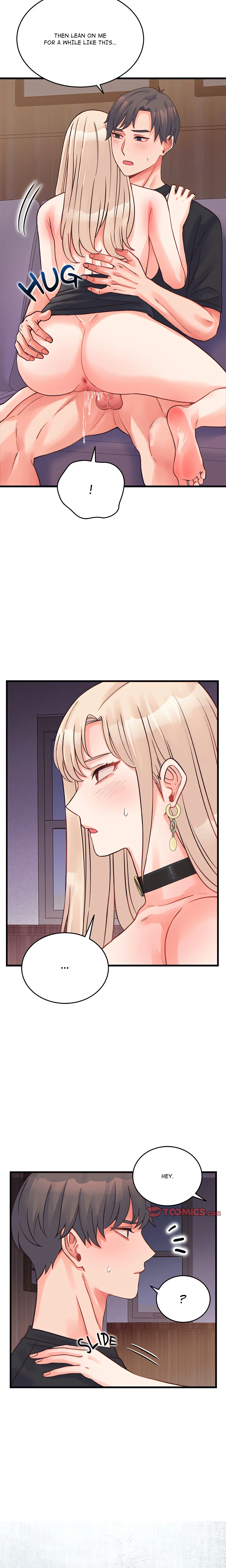 Chapter 22, page 24