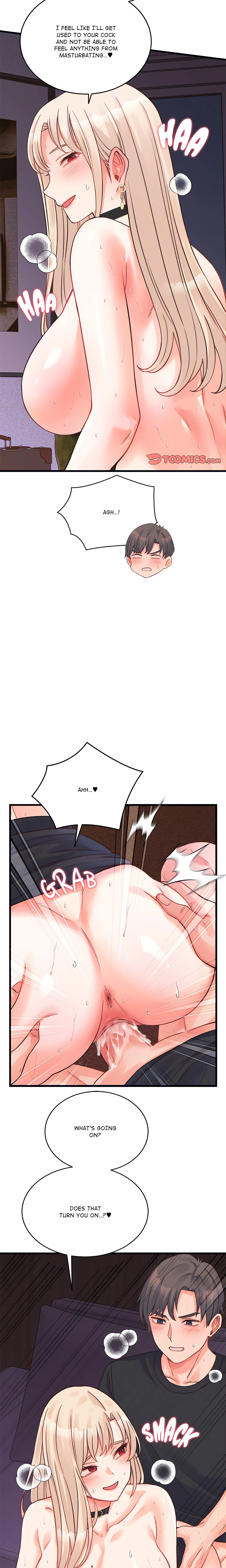 Chapter 22, page 6