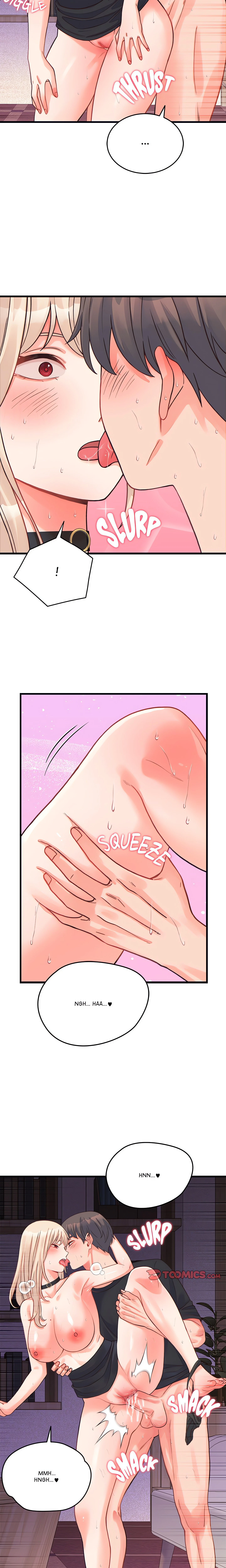 Chapter 22, page 8