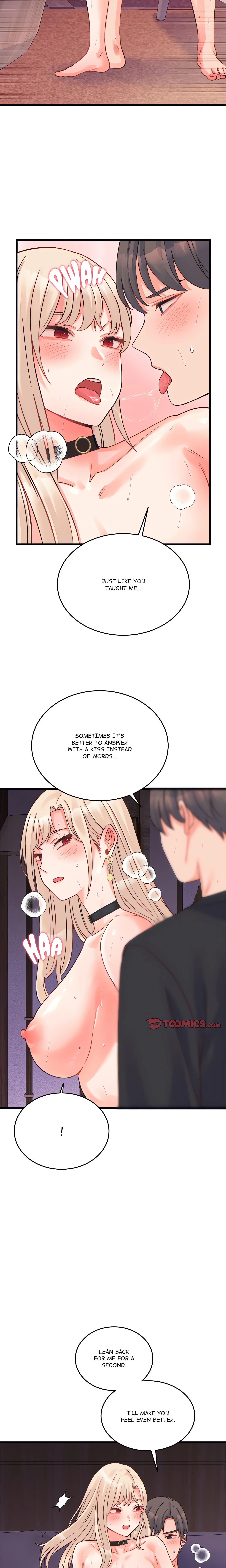 Chapter 22, page 9