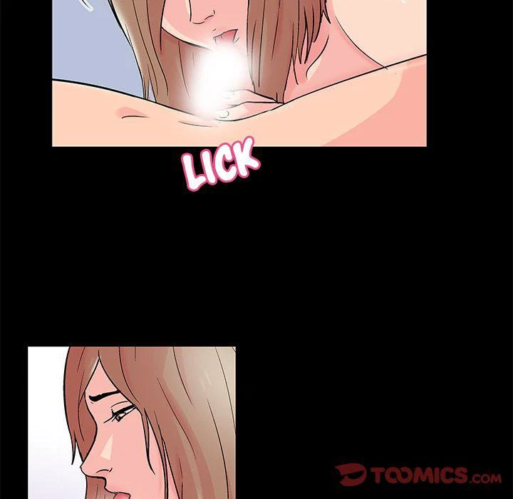 Chapter 35, page 12